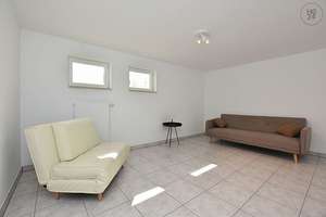 Tolles, modern möbliertes Reihenmittelhaus, mit viel Platz in Leinfelden-Echterdingen – Die vollständige Adresse der Immobilie erhältst du vom Anbieter., 70771 Leinfelden-Echterdingen – Vorschaubild 35