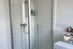 2,5 Zimmer in Stuttgarter Halbhöhenlage – Die vollständige Adresse der Immobilie erhältst du vom Anbieter., 70184 Gänsheide, Stuttgart – Vorschaubild 11