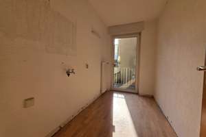 Provisionsfrei: 6-Zimmer Wohnung mit Terrasse und Einzelgarage im Kölner Friesenviertel – Albertusstr. 52, 50667 Altstadt/Nord, Köln – Vorschaubild 11