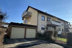 VOLL VERMIETETES MEHRFAMILIENHAUS – Heilbronn (Kreis) – Vorschaubild 3