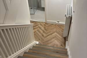 Property thumbnail 24