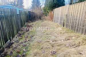 NEUER PREIS*Doppelhaushälfte im Herzen des Fichtelgebirges* – Wunsiedel im Fichtelgebirge (Kreis) – Vorschaubild 4