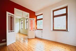 Charmanter Altbau! Ein-Dreifamilienhaus mit Terrasse & Garten in ruhiger Lage von Vallendar – Die vollständige Adresse der Immobilie erhältst du vom Anbieter., 56179 Vallendar – Vorschaubild 2