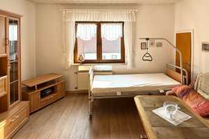 Solides Wohnhaus in familienfreundlicher Lage! – Westerwaldkreis – Vorschaubild 24