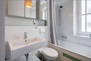 Property thumbnail 7