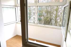 Attraktives MFH mit 14 WE  - komplett vermietet! Ideale Lage zu Porsche und DHL – Die vollständige Adresse der Immobilie erhältst du vom Anbieter., 4159 Möckern, Leipzig – Vorschaubild 20