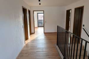 Property thumbnail 25