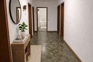 3-Zimmer-Wohnung mit Balkon im Katharinenviertel – 72 m² – ab 01.05.2026 – Augustenburger Straße 28, 49078 Weststadt, Osnabrück – Vorschaubild 6