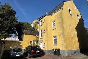 Freigezogenes 3-Familienhaus in Bottrop Stadtmitte – Die vollständige Adresse der Immobilie erhältst du vom Anbieter., 46236 Stadtmitte, Bottrop – Vorschaubild 3