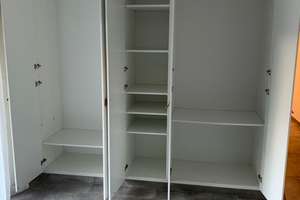 Property thumbnail 16