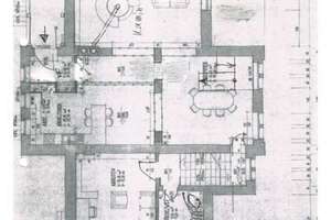 Property thumbnail 27