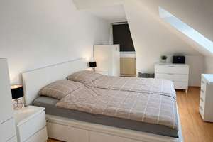 Schöne 3-Zi.-Dachgeschosswohnung in Kierspe-Dorf – Schubertstraße 28, 58566 Kierspe – Vorschaubild 13
