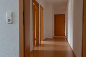 Wohnen mit Charakter: 3-Zimmer-Wohnung in Magdeburg – Die vollständige Adresse der Immobilie erhältst du vom Anbieter., 39112 Sudenburg, Magdeburg – Vorschaubild 12