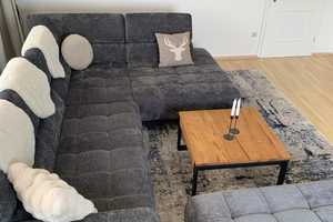 Gemütliches 5-Zimmer-Einfamilienhaus in Weihmichl – Ringstraße 36, 84107 Landshut (Kreis) – Vorschaubild 27