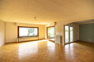 Großzügiges Einfamilienhaus in Wenden mit Garage und Garten – Olpe (Kreis) – Vorschaubild 4