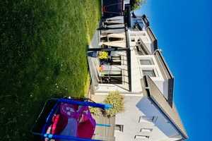 Möbliertes, neuwertiges und schönes 5,5-Raum-Haus mit gehobener Innenausstattung und EBK in Obersulm – Heilbronn (Kreis) – Vorschaubild 29