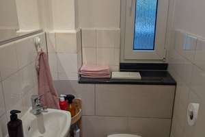 Sanierte 3-Zimmer-Wohnung mit Balkon, Einbauküche und Fußbodenheizung in Köln-Kalk – Peter-Stühlen-Straße 140, 51103 Kalk (Ortsteil), Köln – Vorschaubild 5