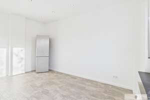 „Modernisierte, lichtdurchflutete Wohnung mit Balkon, Einbauküche & Garage“ – Die vollständige Adresse der Immobilie erhältst du vom Anbieter., 66130 Brebach-Fechingen, Saarbrücken – Vorschaubild 8