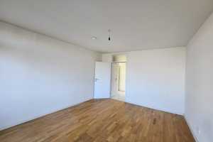 TOP gepflegte drei Zimmer Wohnung mit Balkon – Ostlandstraße 54, 50858 Köln – Vorschaubild 9