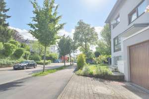 Großzügige Maisonette-Wohnung mit Dachterrasse & Balkon in begehrter Lage von Heilbronn-Ost – Die vollständige Adresse der Immobilie erhältst du vom Anbieter., 74074 Heilbronn, Heilbronn – Vorschaubild 26