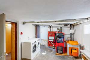 Sofort bezugsbereit – renoviertes Familiendomizil mit Einliegerwohnung in PETERSBÄCHEL – Gebüger Straße 11, 66996 Schönau (Pfalz) – Vorschaubild 31