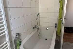 *2-Zimmer Wohnung* – Kaiserstr. 116, 90763 Südstadt Industriegebiet, Fürth – Vorschaubild 4