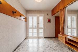 Bungalow Gartenglück – Die vollständige Adresse der Immobilie erhältst du vom Anbieter., 45289 Burgaltendorf, Essen – Vorschaubild 4
