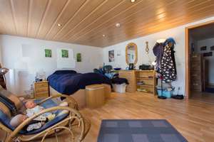 Zweifamilienhaus mit zusätzlichem Bebauungspotenzial| 2 Wohneinheiten | Garten | Doppelcarport – Die vollständige Adresse der Immobilie erhältst du vom Anbieter., 30629 Misburg-Nord, Hannover – Vorschaubild 11