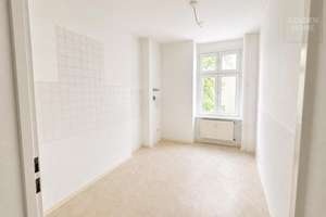 Altbauwohnung mit ca. 300 m² Südgarten – seltene Gelegenheit – Die vollständige Adresse der Immobilie erhältst du vom Anbieter., 10961 Kreuzberg, Berlin – Vorschaubild 7