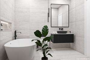 Property thumbnail 5