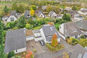 Saniertes Einfamilienhaus in Bestlage von Köln-Dellbrück – Die vollständige Adresse der Immobilie erhältst du vom Anbieter., 51069 Dellbrück, Köln – Vorschaubild 45