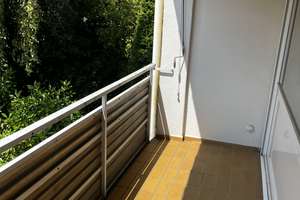 Familienhaus mit 513m² Grundstück in Mainz-Oberstadt – Gottlieb-Daimler-Straße 29, 55131 Oberstadt, Mainz – Vorschaubild 8