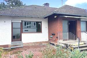 Großzügiges Einfamilienhaus mit Einliegerwohnung auf 841 m² Grundstück in Bestlage von Wi.-Naurod – Die vollständige Adresse der Immobilie erhältst du vom Anbieter., 65207 Naurod, Wiesbaden – Vorschaubild 5
