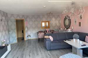 Maisonette mit Hauscharakter in Toplage von Salzgitter-Bad zur Eigennutzung oder als Renditeobjekt – Die vollständige Adresse der Immobilie erhältst du vom Anbieter., 38259 Salzgitter-Bad, Salzgitter – Vorschaubild 2