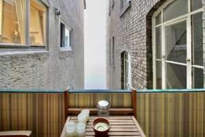 Property thumbnail 14