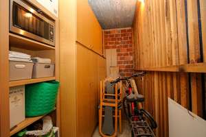 Gemütlicher Rückzugsort mit Sonnenbalkon in ruhiger Lage – 64291 Arheilgen, Darmstadt – Vorschaubild 14