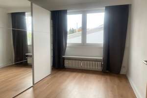 Property thumbnail 1