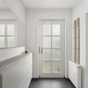 * Ihr neues Zuhause * klein aber fein, in bester Lage in Niedernhausen-Schäfersberg.... *