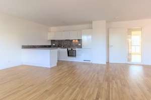 Stilvolle und geräumige 4-Zimmer-Wohnung in der Nähe der Ilmenau – Ilmenaugarten 115, 21337 Kaltenmoor, Lüneburg – Vorschaubild 1