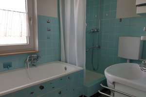 In bester Lage - "am Georgenberg" ! – Stämmesäckerstraße 39, 72762 Reutlingen-Mitte, Reutlingen – Vorschaubild 12