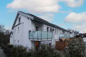 Attraktive 3-Zimmer-Wohnung auf zwei Ebenen mit Süd-Terrasse und Garage – Die vollständige Adresse der Immobilie erhältst du vom Anbieter., 70599 Plieningen (Ortsteil), Stuttgart – Vorschaubild 9