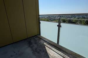 **1,5-ZKB mit traumhaftem Ausblick und Garagen-Abstellplatz** – Die vollständige Adresse der Immobilie erhältst du vom Anbieter., 55126 Finthen, Mainz – Vorschaubild 6