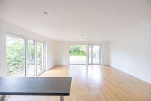 Modernes Wohnen in Aasee Nähe – mit Garten, Stellplatz und Garage – Die vollständige Adresse der Immobilie erhältst du vom Anbieter., 48151 Aaseestadt, Münster – Vorschaubild 3
