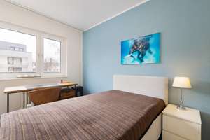 Property thumbnail 12