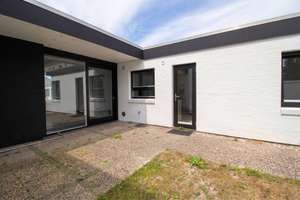 Modernes Einfamilienhaus mit Kamin, Garten & Carport| Oldenburg-Dietrichsfeld – Die vollständige Adresse der Immobilie erhältst du vom Anbieter., 26127 Bürgerfelde, Oldenburg (Oldenburg) – Vorschaubild 18