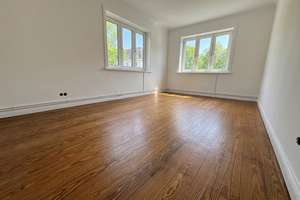 Modernisierte 2 Zimmerwohnung zur Miete in Barmbek - Wentzel Dr. – Manstadtsweg 8, 22309 Barmbek-Nord, Hamburg – Vorschaubild 4