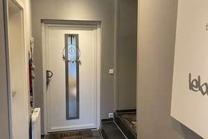 Tolles Zweifamilien-Mehrgenerationenhaus in Köln – Die vollständige Adresse der Immobilie erhältst du vom Anbieter., 50767 Heimersdorf, Köln – Vorschaubild 2