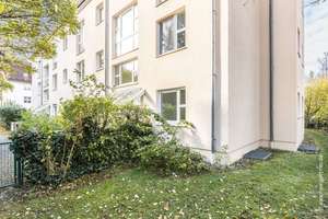 Property thumbnail 14