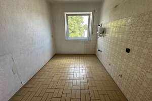 Wohnkomfort mit Perspektive – Großzügige Eigentumswohnung mit Balkon und Aufzug - Erbpachtgrundstück – Die vollständige Adresse der Immobilie erhältst du vom Anbieter., 58675 Hemer – Vorschaubild 7