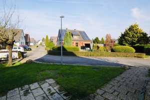 Angebotsverfahren! Kleines Haus mit großem Grundstück in Tiefenbroich! – Mettmann (Kreis) – Vorschaubild 8